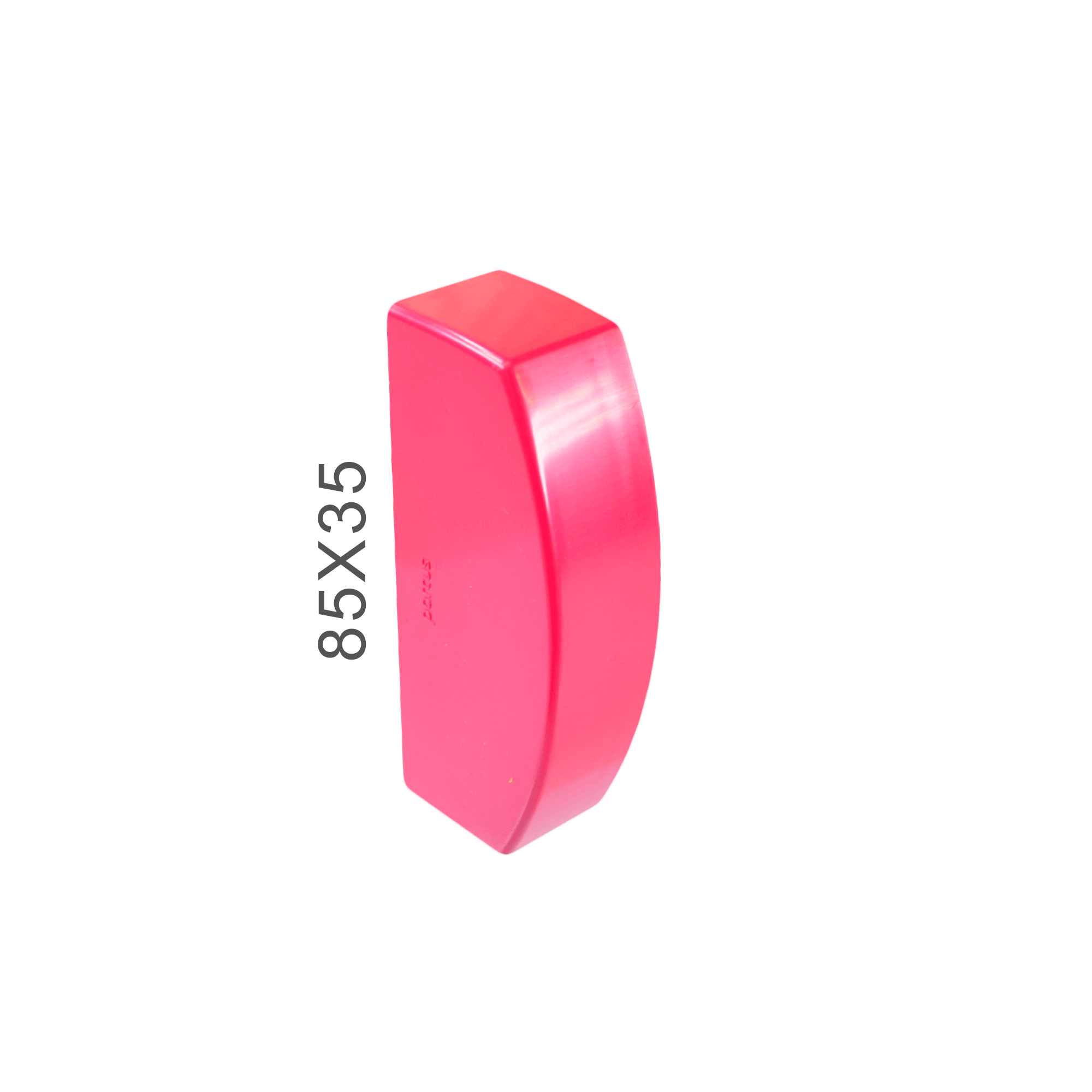 canaleta-parcus-85x35-terminal--1129-04