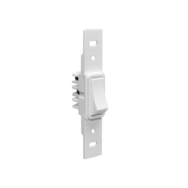 Interruptor-Simples-branco-01-tecla