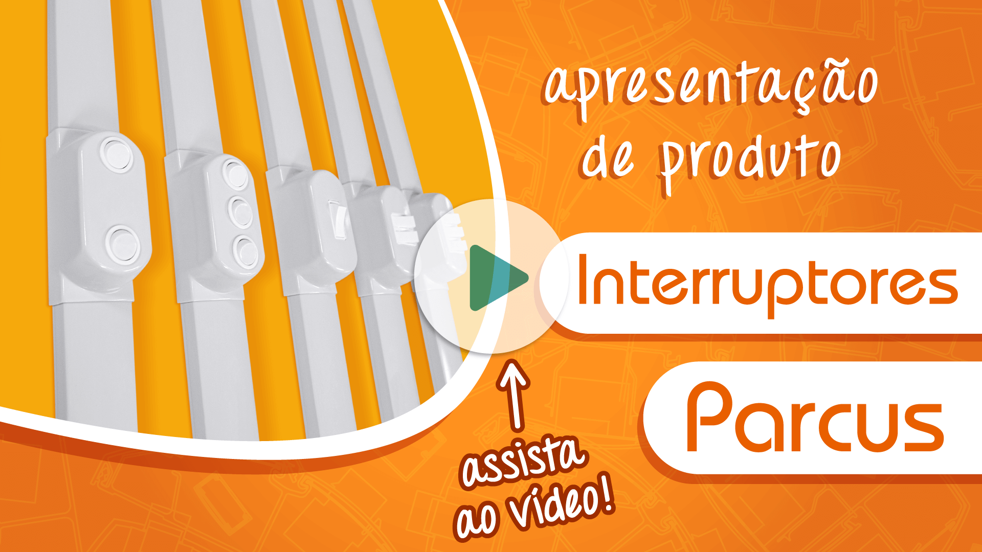 assistir vídeo