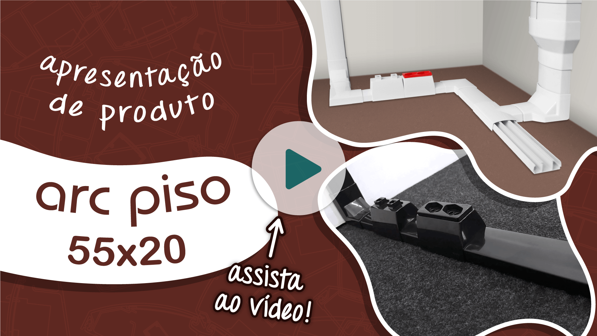 assistir vídeo