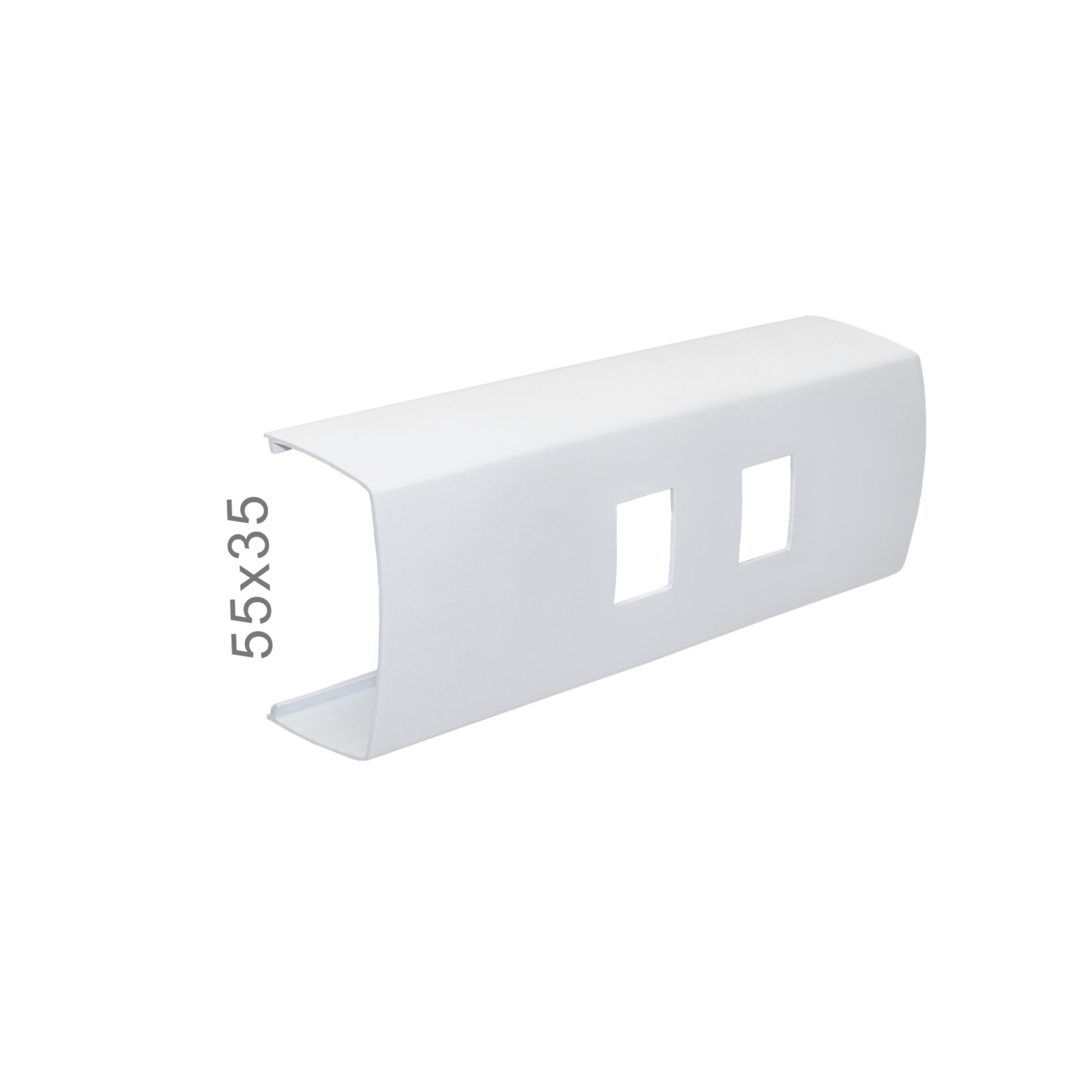 suporte-rj-55x35x150-c-02-furos-14-7x19-3-parcus-design