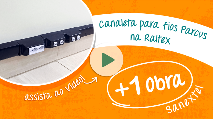 assista ao vídeo
