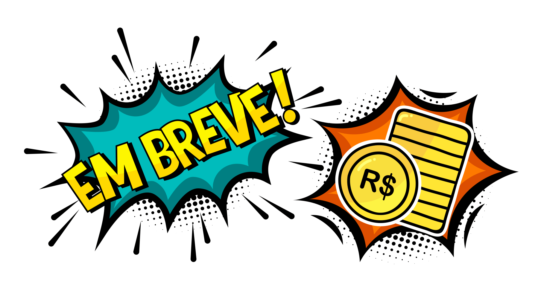 Curso disponível em breve
