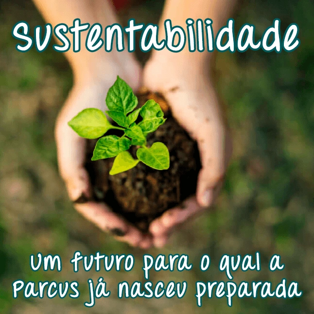 Sustentabilidade em Canaletas para fios