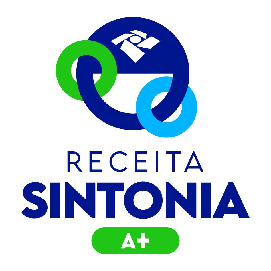 receita-sintonia-a-vertical_prancheta-1 Canaletas para cabeamento estruturado e canaletas para fios elétricos - com selo de sintonia A+